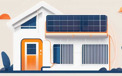 How much does it cost to repair a cracked solar tube?