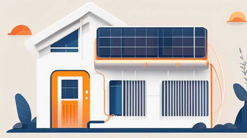 How much does it cost to repair a cracked solar tube?