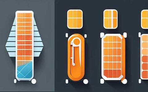 How long does it take to charge a solar panel at a campsite?