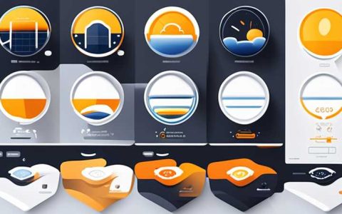 How long does it take to wash with solar energy at 65 degrees?