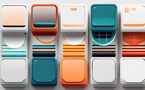 How much does a round solar laminate cost