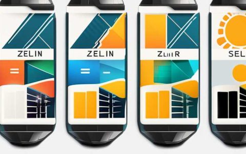 What kind of solar energy should I buy?