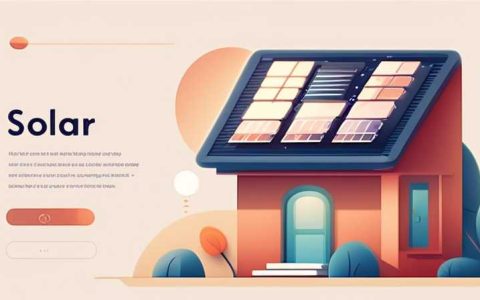 How many milliamps does a solar light need?