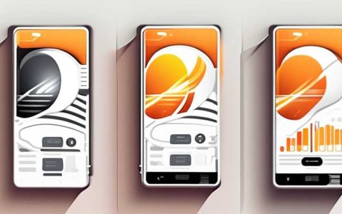 Where to add solar booster