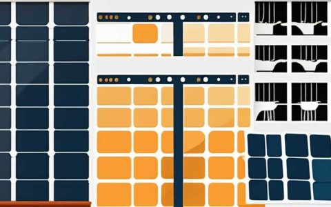 Is it a rip-off to repair solar energy? How much does it cost?