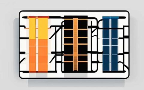 How to transform solar cells