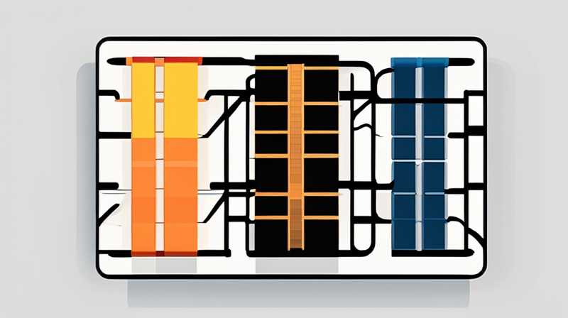 How to transform solar cells