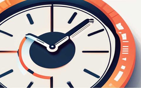 What is a solar watch called?