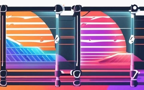 How much does a solar ultraviolet tube cost?