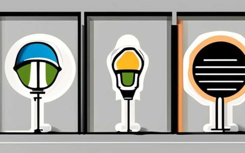 Which is better, lawn lamp or solar energy?