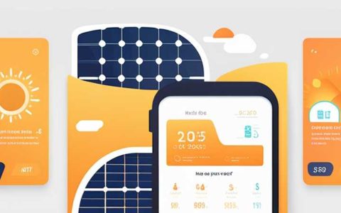 How much does Sunshine Mate solar power cost