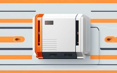 What do solar inverters do?