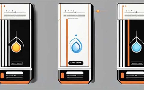 How to produce hydrogen from solar power
