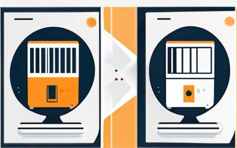 Which solar charging station is better recently