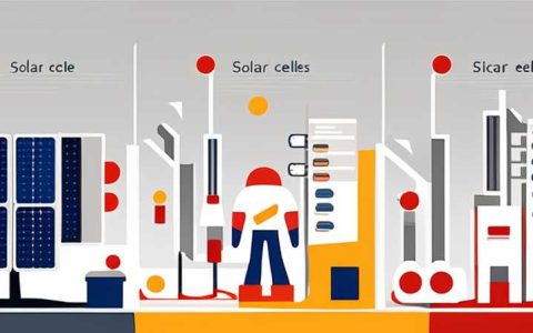 How many solar cells are there in the universe?
