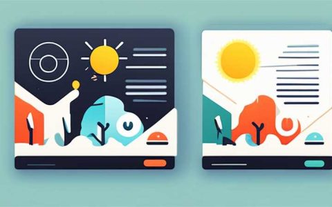 What happens if the solar light is broken?