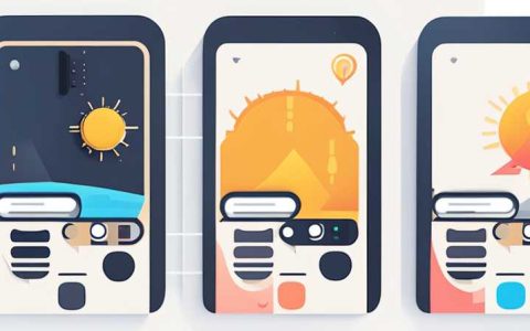 Which color is better for solar charger?