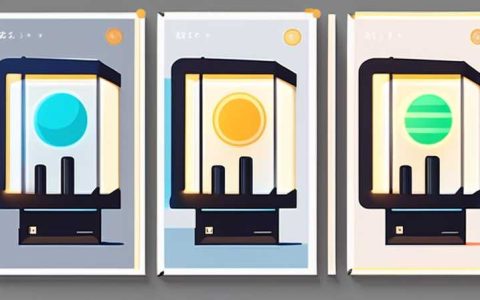 How to set up Shao Shuai solar lights