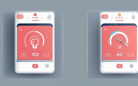 How much solar temperature should be maintained in winter