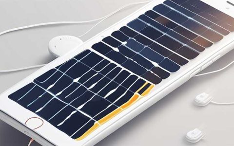 How to connect solar energy for power generation