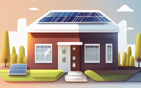 Why is solar photovoltaic not environmentally friendly?