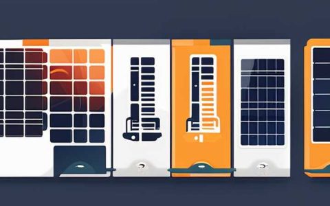 Which brand of solar energy is the most antifreeze