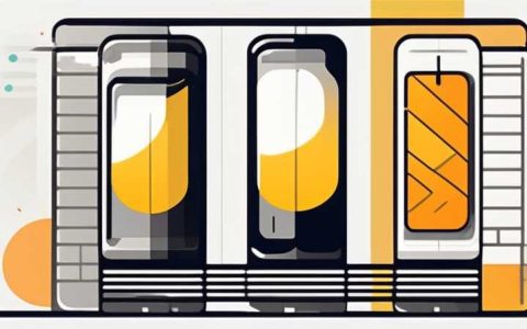 How to match a light with a solar panel