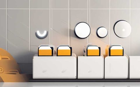 How to repair solar wall light