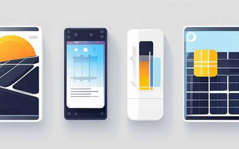 What is Solar Cell Technology