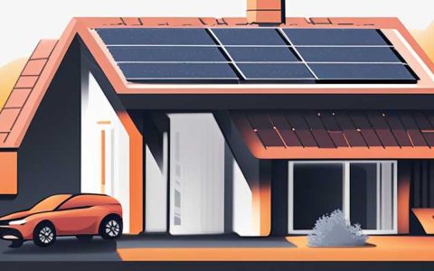 Is solar roof anti-corrosion? Why?