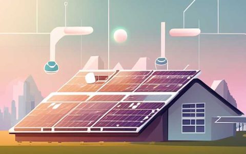 Which solar panel power supply is better?