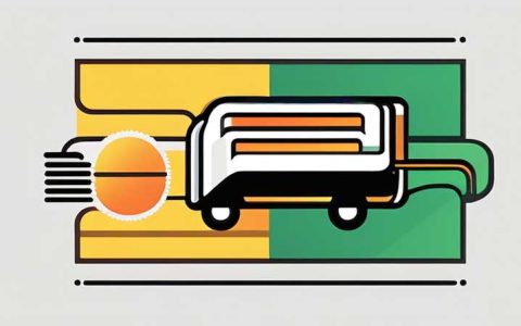 What is a solar lawn mower?