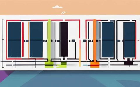 How many square meters are there in 50 watts of solar energy