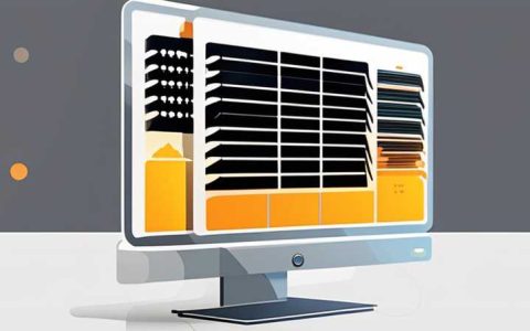 How to Buy Solar Monitor