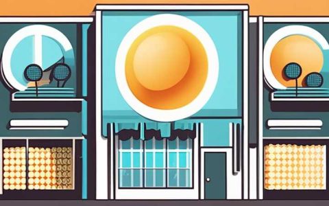 Which store near me sells solar energy?
