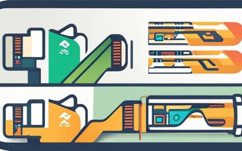 How much does it cost to convert old batteries into solar lights