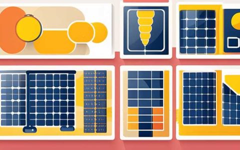 What subsidies are there for solar energy cooperation?