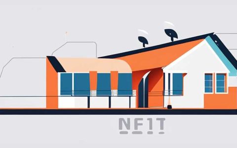 How to replace the core of solar solenoid valve