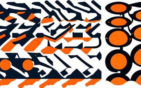 How much does it cost to dismantle and move a solar panel?