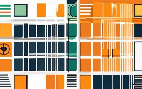 What to do if you are cheated when installing solar panels