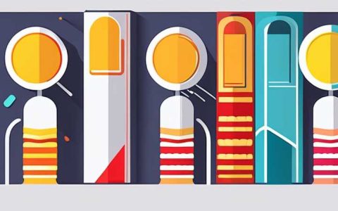 How to adjust the full brightness of solar lights