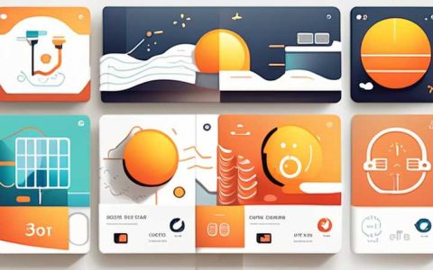 What's the new solar output like?