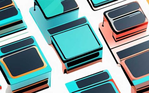 What is the solar solenoid valve?