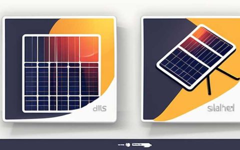 How to prevent solar panels from being smashed