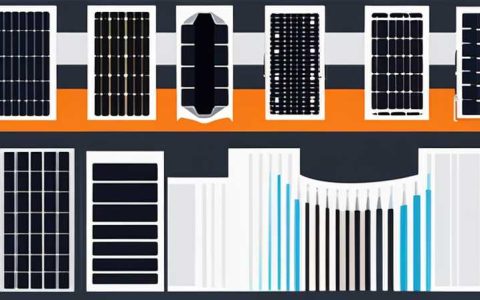 How to boost the pressure of solar display