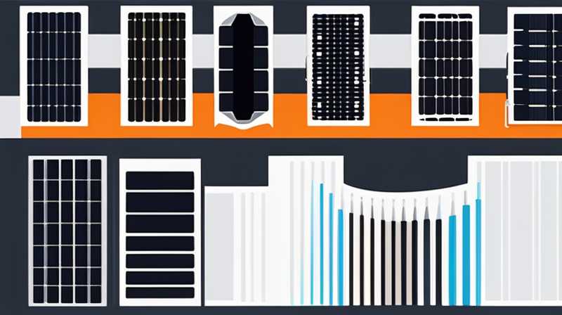 How to boost the pressure of solar display