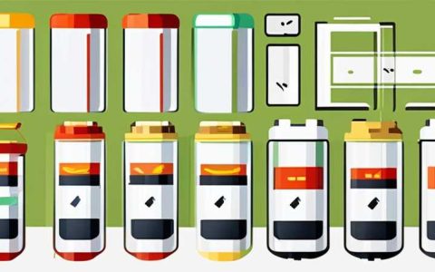 How much does a 200v battery plus a solar panel cost?
