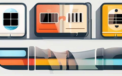 What is the quality of Asni solar lights?