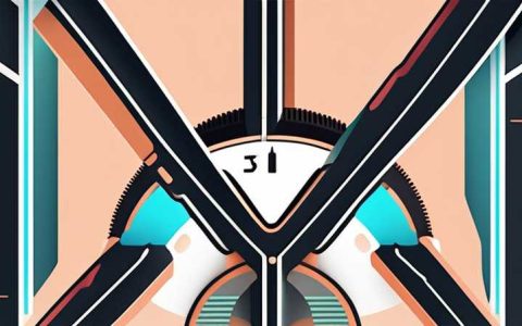 How to adjust the time of Xicheng solar watch