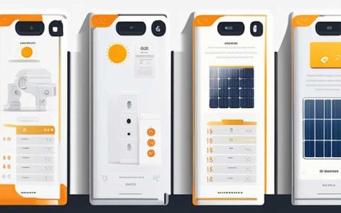 How much does the solar bracket steel plate cost